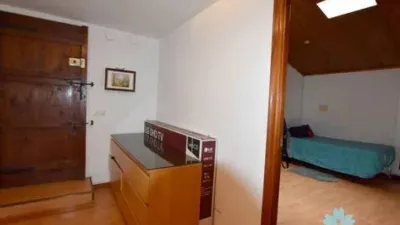 Chalet in Torrelles de Llobregat photo 32