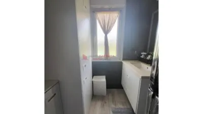 Chalet in Costa Esuri Area photo 33
