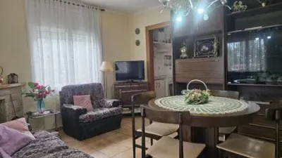 Chalet in La Colònia Sedó photo 8