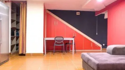 Terraced house on Calle Lugar Barrio Urioste S-N photo 38