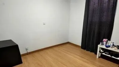 Apartment in Vista Alegre photo 12