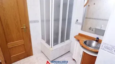 Apartment in Ciudad 70 photo 21