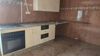 Terraced house in Almoradí photo 9