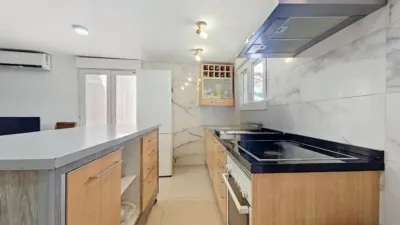 Chalet on Alcalde Felipe Mallol photo 5