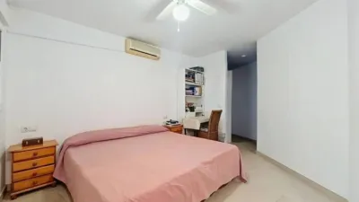 Chalet on Alcalde Felipe Mallol photo 54