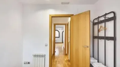 Terraced house in Sant Feliu de Llobregat photo 54