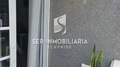 Apartment on Tenerife Street photo 10