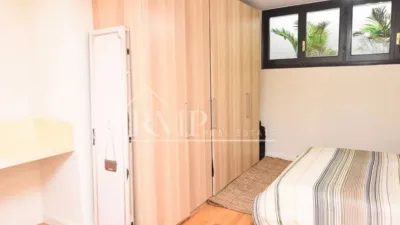 Chalet on Carrer de Niella photo 14