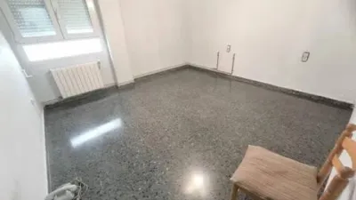 Piso en Ensanche photo 17