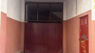 Apartment in Playa del Cura photo 10