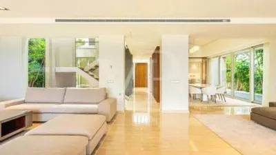 Chalet in Costa Adeje photo 54