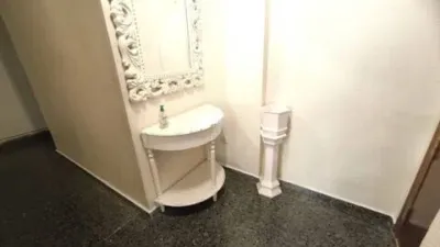 Piso en Ensanche photo 10