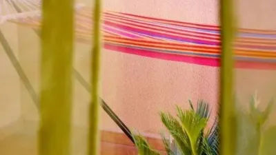 Apartment on Calle Isla del Hierro, 1 photo 15