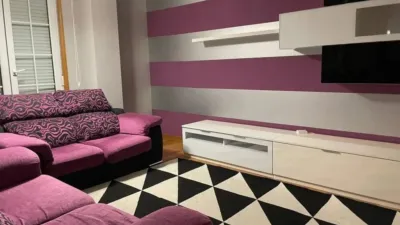 Apartment in Laredo photo 4