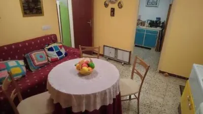 Rustic house in Castillejo de Robledo photo 49