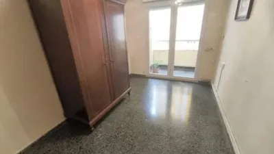 Piso en Ensanche photo 12