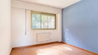 Apartment in Old Town photo 28