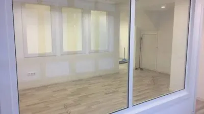 Local comercial en alquiler en Monte Alto-Adormideras - Vista 2