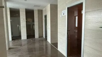 Apartment in La Alcaidesa photo 35
