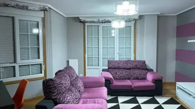 Apartment in Laredo photo 3