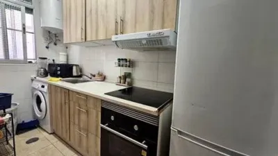 Apartment in Vista Alegre photo 8