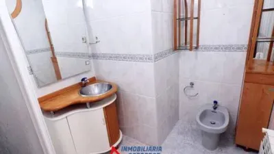 Apartment in Ciudad 70 photo 20