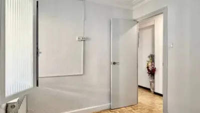 Apartment in the Old Town photo 24