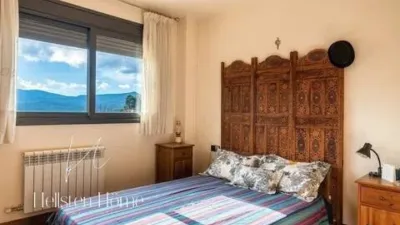 Chalet en Torrelles de Llobregat photo 19