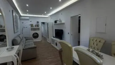 Townhouse in Nueva Torrevieja photo 3