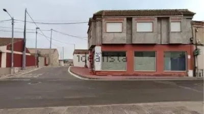 Chalet in Santa Cruz photo 10