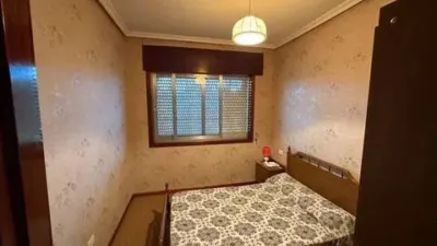 Chalet in Maside photo 24