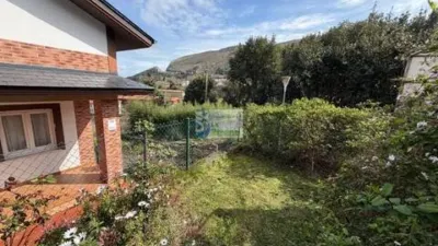 Chalet on Calle Barrio Miono, 1 photo 15