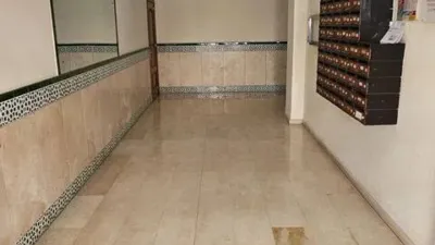 Apartment in Puerto Deportivo photo 29