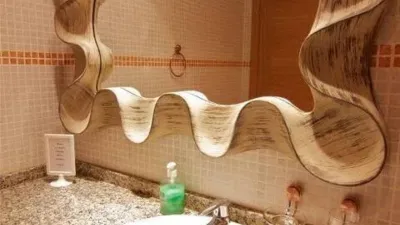 Apartment on Calle Isla del Hierro, 1 photo 5