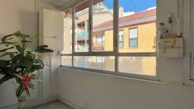 Apartment in the Old Town photo 27
