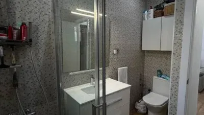 Townhouse in Nueva Torrevieja photo 13