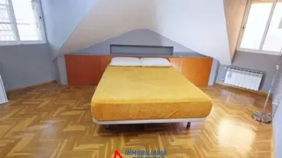 Apartment in Ciudad 70 photo 15