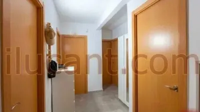 Apartment in Alicante - Alacant photo 11