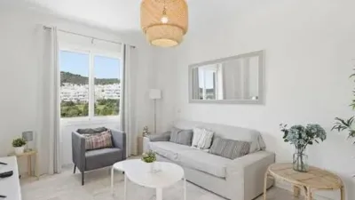 Apartment in Costa Natura photo 4
