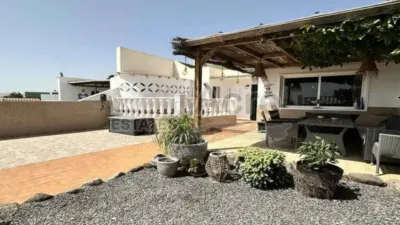 Chalet in Antigua photo 18
