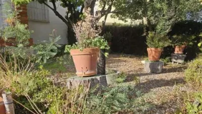 Chalet in La Colònia Sedó photo 3