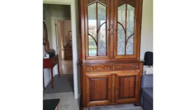 Chalet in Costa Esuri Area photo 25