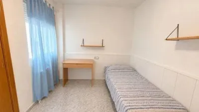 Apartment in Cala Manzanera photo 15