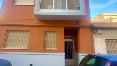 Pis – Torrevieja, La Mata - Vista 2