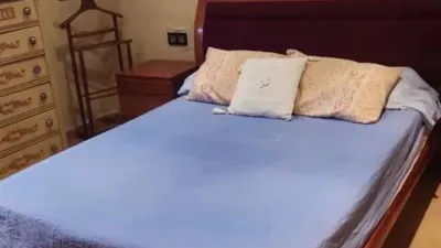 Casa – Torrevieja, El Palmeral - Vista 5