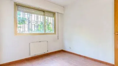 Apartment in Old Town photo 27