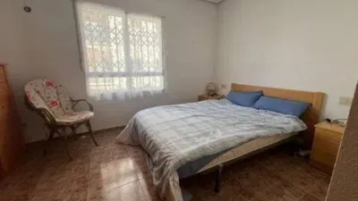 Apartment on Zoa Street photo 15