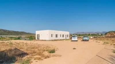 Chalet en Aspe photo 35