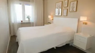 Piso – Torrevieja, San Roque - Vista 2