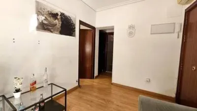 Apartment in Vista Alegre photo 2